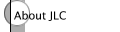 About JLC