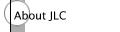 About JLC