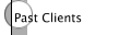 Past Clients
