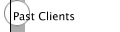 Past Clients